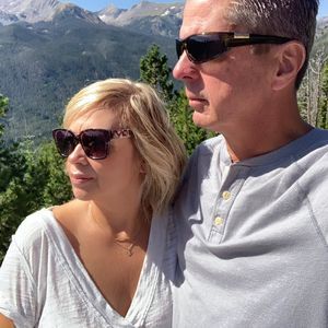 Meet your Posher, Lydia